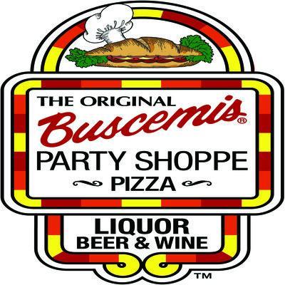 The Corporate Twitter for Buscemis Pizza. Detroit's Original Square Pizza By The Slice Since 1956