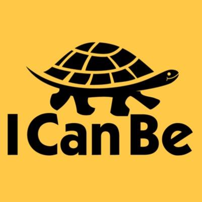 icanbebusiness's profile picture. 