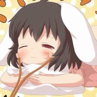 👀 (@meme__135) 's Twitter Profile Photo
