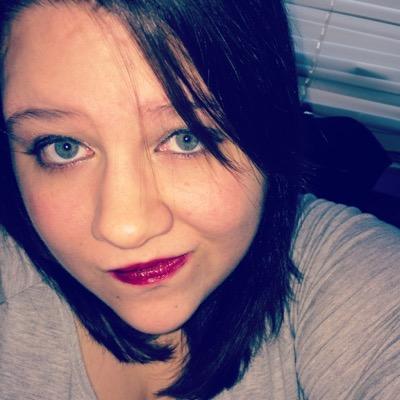 Its ⒷⓁⒶⓀⒺ ⒺⓁⓄⓃⒶ! 25 years young ☮♥♫ Instagram  #RollTide #IssueResolver
