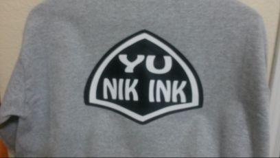 yu_nik_ink's profile picture. 