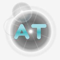 ATSkin_Laser's profile picture. Feel confidence with AT Skin + Laser's high quality aesthetic services for your face and body. Call 0330 223 1009 to book a free consultation.