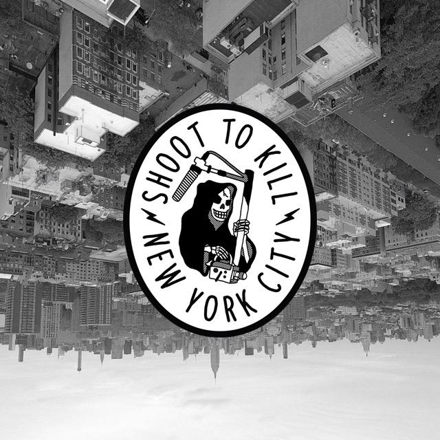 ShootToKillNYC's profile picture. Creative Production Services.