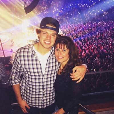 poppasprague Profile Picture