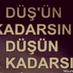 Ali KAN (@vientotango) Twitter profile photo
