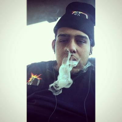 rawger603's profile picture. 