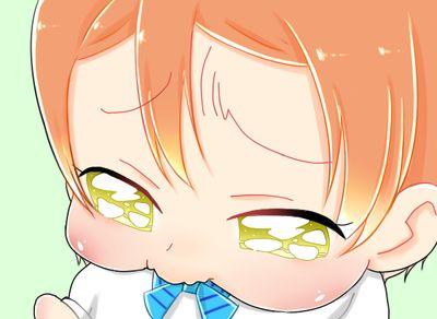 냥냐냐さんのプロフィール画像