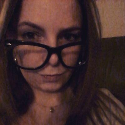 BrittnieHolt's profile picture. 