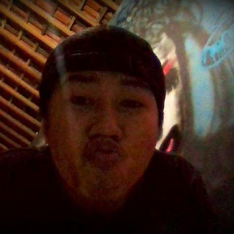 Yonanevan's profile picture. Low profile,humble,no greedy,no stingy,no bad,no corrupt & no jealous,no perfect,always think easy,still love,will never regret,disrespectful,not cultivated :*