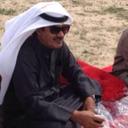 صالح (@22_sailh) Twitter