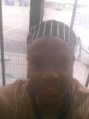 BenDuckettben43's profile picture. 