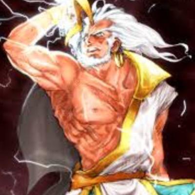 きらい。 うそ。 だいすき。 きょうだってキミの笑顔がかわいくて