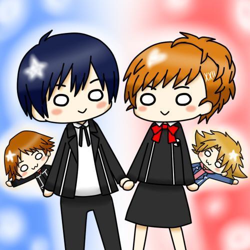 ╰( ＾o＾)╮-=ﾆ=三［ りぷらい専用 ］