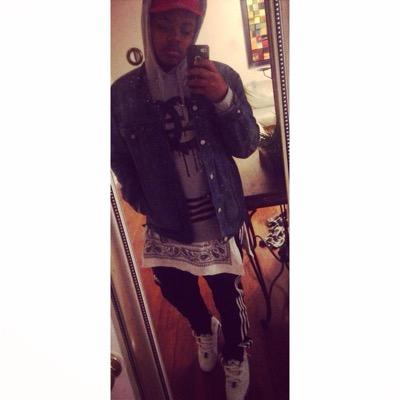 #FolkGang ⛽️♑️⛽️ #GangGang | #SpartinLegion