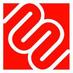 MarketwiseStrategies (@marketwisestrat) Twitter profile photo MarketwiseStrategies (@marketwisestrat) Twitter profile photo