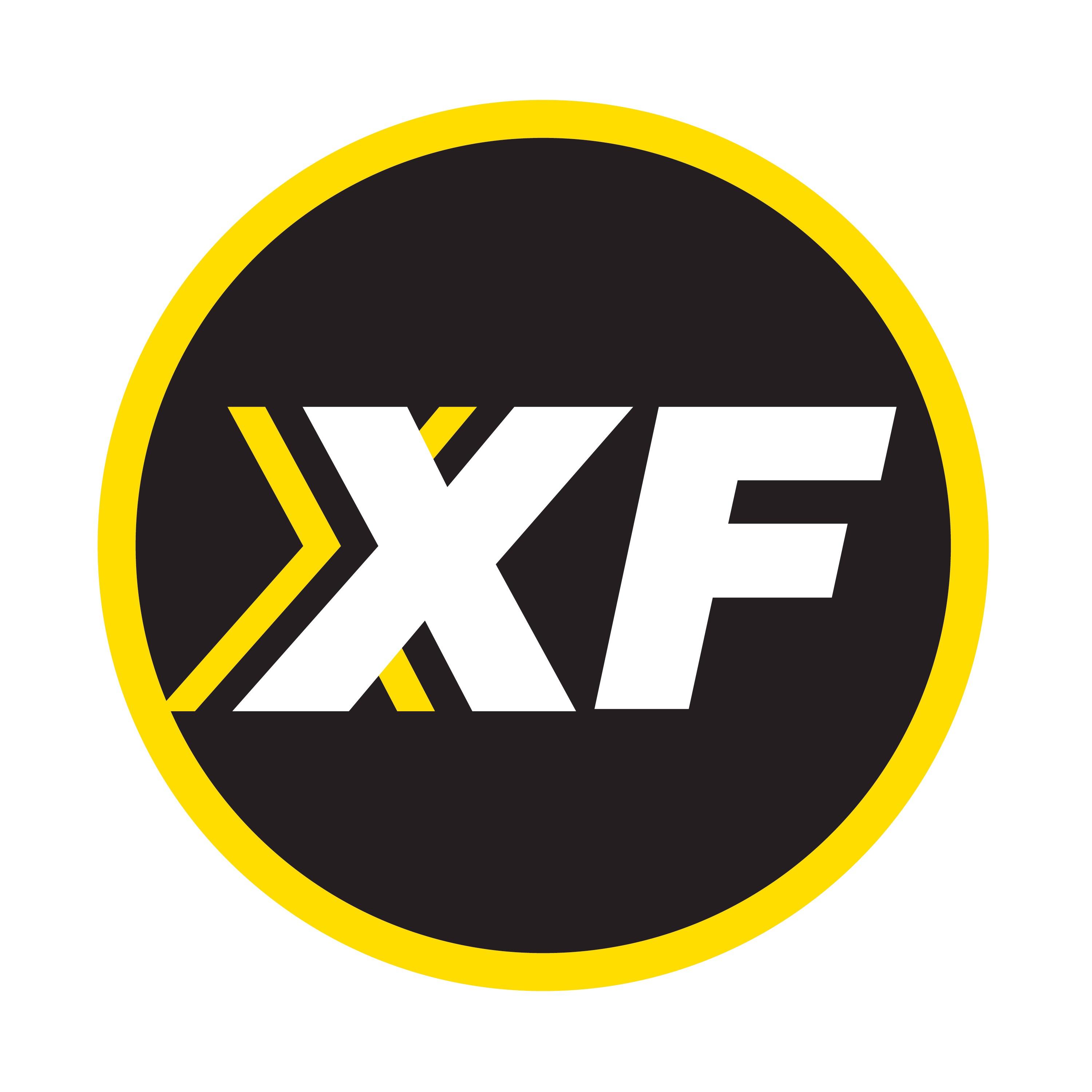 We offer Fitness and Wellness Services, Coaching, and education in the Greater Houston Area.