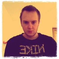 Marko Turk (@turkmarkoo) 's Twitter Profile Photo