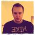 Marko Turk (@turkmarkoo) Twitter profile photo Marko Turk (@turkmarkoo) Twitter profile photo