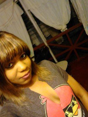 #Selflove #Libra #Dope #Beautiful #Jamaican
