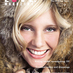 LOVE. MAGAZINE (@lovemagazine) Twitter profile photo LOVE. MAGAZINE (@lovemagazine) Twitter profile photo