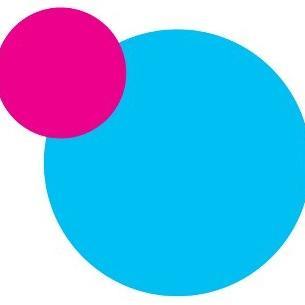 OpolskaB's profile picture. 