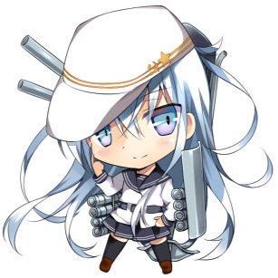 陽炎型駆逐艦10番艦、時津風の非公式なりきりっ！おらおら、もっと声出せよー！
二次設定ありだからね！