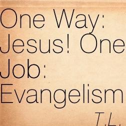 kingdompartner1's profile picture. 