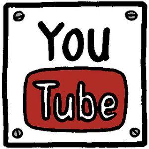 Hola, si os suscribis a mi canal de youtube os puedo hacer una intro para vuestro canal https://t.co/F0eSFlfKMO