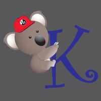 Kujawa EC/PK/K School (@kujawaecpk) 's Twitter Profile