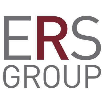 Ers Group Ers Group