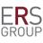 ERS Group