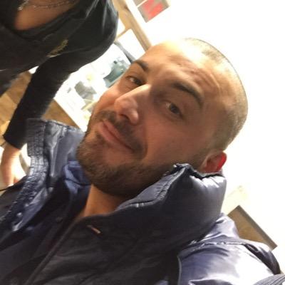 Clarcky9's profile picture. 