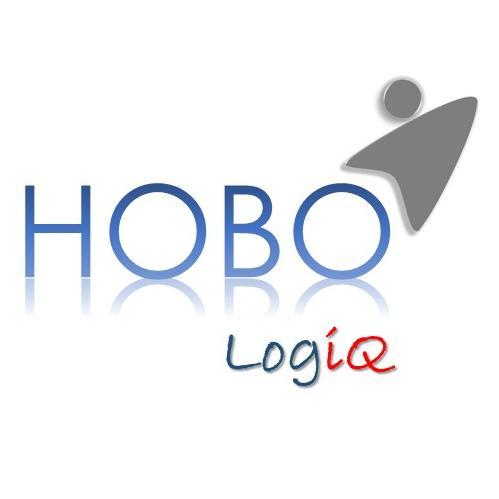 HoboLogiQ's profile picture. Homeless Solutions vehicle to find innovative solutions, on how to address the issues of homelessness and life on the streets!