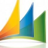 Equipo de soporte Microsoft Dynamics AX Latam