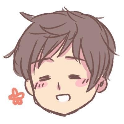 水守沙雪です。青廃なド底辺レイヤー。成人済。
VanaN´Iceは心の栄養源(*´▽｀*)
ボカロメインでコスしてます。
最近は艦これにお熱。加賀さんとケッコンしました。

Cureやカイブにも潜伏しています。
気軽に絡んでやって頂けると嬉しいです(*´▽｀*)ﾉｼ