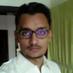 Hamzah Sarwar (@hamzashami199) Twitter profile photo Hamzah Sarwar (@hamzashami199) Twitter profile photo