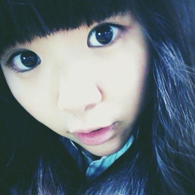 おとってる