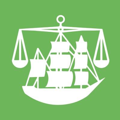 A community advocacy group whose mission is to inform citizens on city development,educaton & budget issues and to provide them a platform to take action.