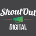 ShoutOut Digital Profile Image