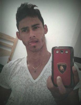 SEGUE QUE SIGO D VOLTA#Whatsapp{01591993465629}