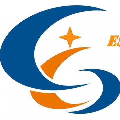 Partner of @EsemelehxBX Cp: 081336558359 (bima) pin: 7FCCBDF8