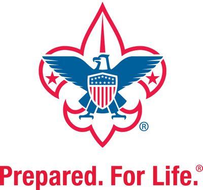 Boy Scouts of America serving Clinton, Eaton, and Ingham Counties and the com. of Portland. 7345068272 Corey.Curtiss@scouting.org #PreparedForLife #BeAScout
