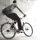 Scott Lampe - @S_LAMPE - Twitter