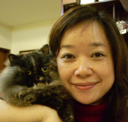 dannhsu's profile picture. 