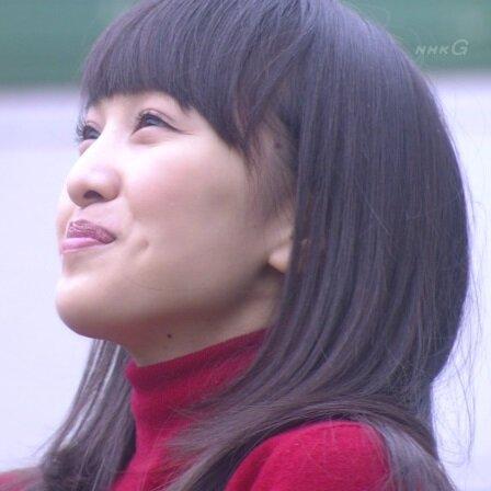 顔がぱんぱんでこまっちゃうよ！！！