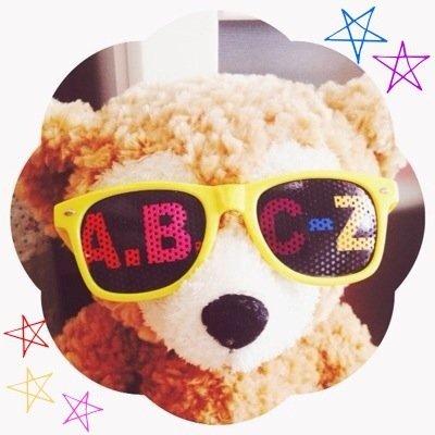 2015/1/18佐伯鯖着任の電ちゃん好きの提督です！よくわかってないところも多々ありますがよろしくです