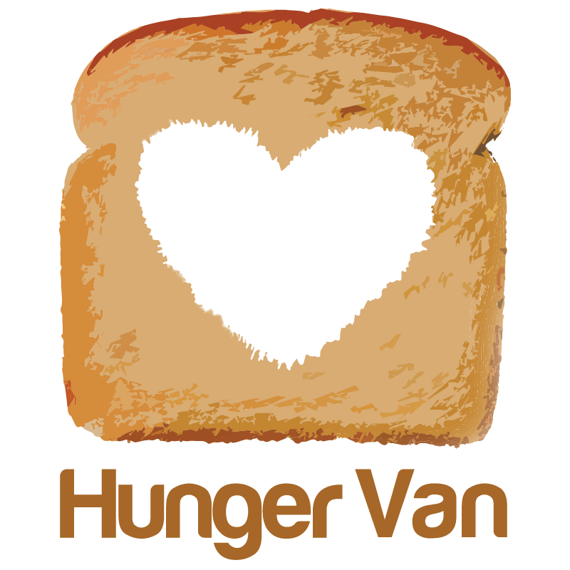 Hunger Van