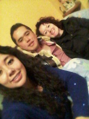 Daniva93D's profile picture. 