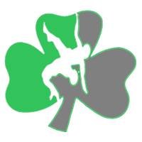 Westfield Wrestling (@westfieldwc) 's Twitter Profile