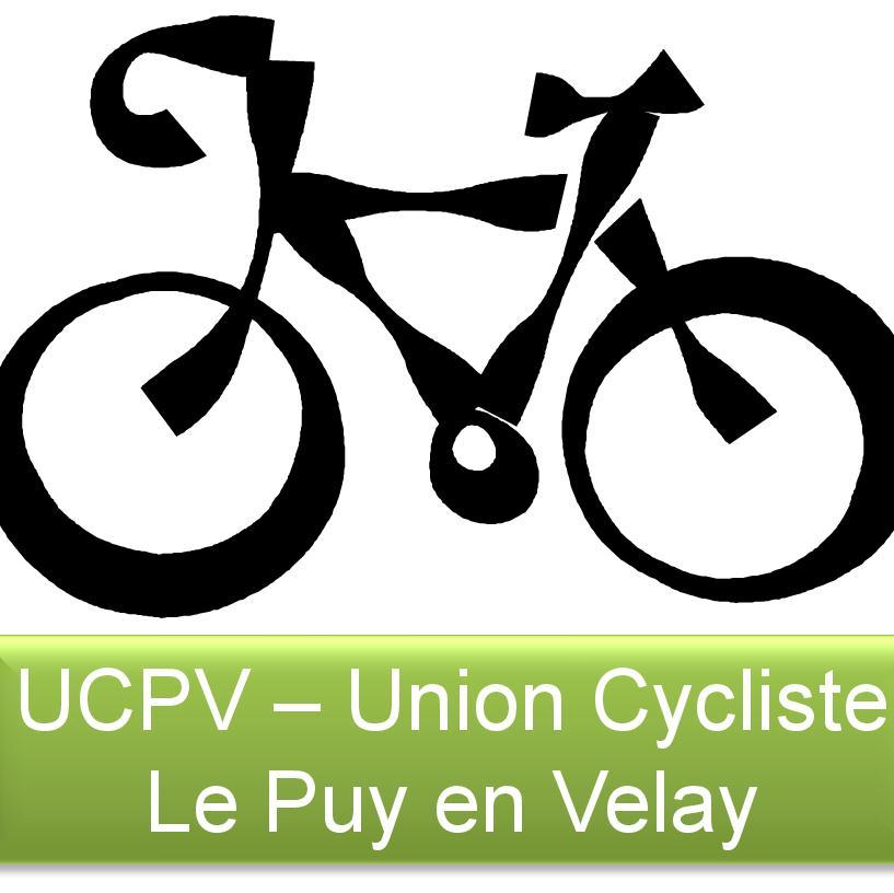 EcoleVeloLePuy's profile picture. Association sportive.
Education sportive et sociale des jeunes par la pratique du vélo de loisir et de compétition.
VTT, vélo route, vélo piste, BMX.